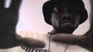 Proof - Take Your Life