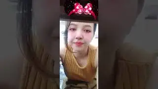 Beautiful girl BIGO 💋🔴😍