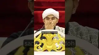 roh jahat melihat wajah malaikat maut