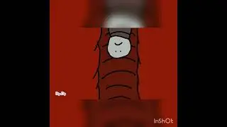 vore pov furry