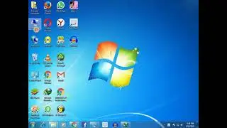 Screen Recording 5 12 2021 4 31 12 PM