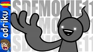 asdfmovie11 [Fandub Español]
