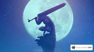 Moonlight