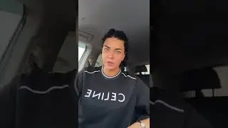 Новый Федеральный закон от 18.07.2023 который вступил в законную силу 31.07.2023 - # 108 ст.16.
