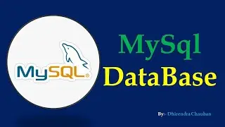 Delete Command  in MySql