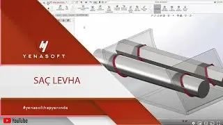 08 - SAC LEVHA