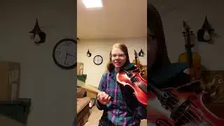 Talking about bow grips!