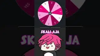PANDAGACHA #7