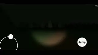 Альфа тест моей игры...