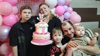 Маленькие секреты большого счастья. «Семья» от 2023.06.12
