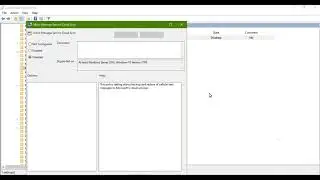 Speed up Windows 10 by disabling some functions in Local Group Policy Editor for most home users.
