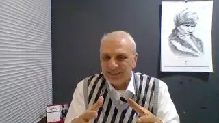 Bırakın artık bu birlik beraberlik şovlarını