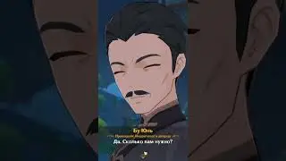 Хорошо что тогда все обошлось😅 