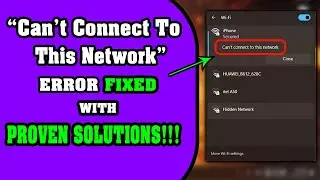 Fix 
