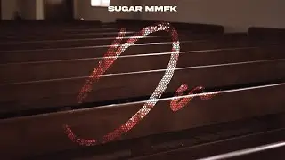 SUGAR MMFK - DU (Offiziell Video)
