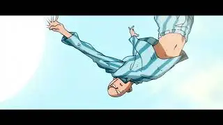 ＯＦＦ  ＴＨＥ  ＧＲＩＤ *Flow Edit*