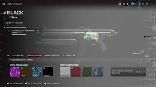 Cod Mw3 2023: Doing All of The Dark Aether Portals Easter Egg In Zombies Season 5 pt 2