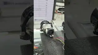PRODUK DARI PRO7 P750BL