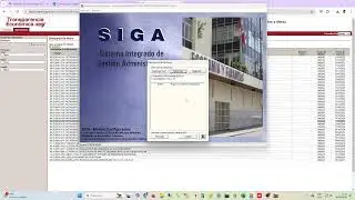 SIGA-MEF PROCESO DE CARGA DE ITEM DEL CATALOGO SIGA-MEF ACTUALIZADO