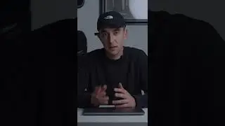 Motorsport Videography TIPS 