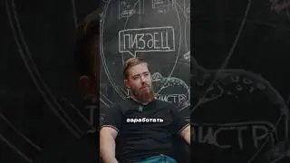 Как сделать х2 на Авито?