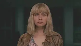 THE END OF THE F**KING WORLD - Right Left Wrong (LEGENDADO)
