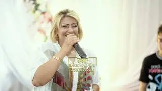 Cheba Sihem 2023 | الشابة سهام  - تمنيت الموت