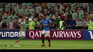 Rashford