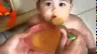 Vídeo 0001 1