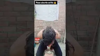 Suraj kab dur Gaga se canda kab dur kiran se 👌 ❣️#reelvideo #shortfeed #shorts #shorts