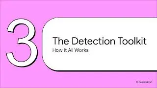 Rogue Device Detection for Network Security