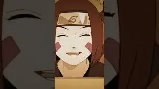 OBITO UCHIHA!! ČEHO SE BOJÍ???