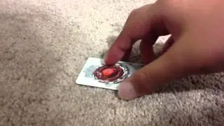 Forbidden Ionis Code Giveaway!