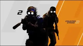 Wayzs clutch 1v5 (cs) #2