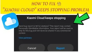 How To Fix 