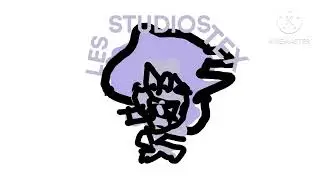 les studios tex logo kinemaster 