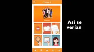 Proyecto sin título