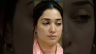 Tamannaah Bhatia Simple Look 