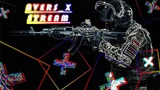 📢CSGO в ТОП из ЯМЫ!⚠️ РОЗЫГРЫШ в описании!