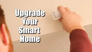 In-Depth Beginner's Guide to SmartThings and the Aeotec Smart Home Hub 