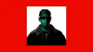 [FREE] "FLAWLESS" | 21 Savage • Metro Boomin • Type Beat 2024