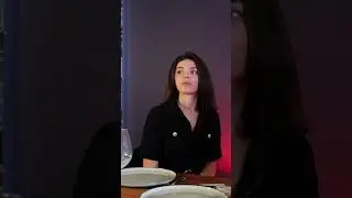 А кто, по-вашему, прав в этой ситуации? Пишите в комментариях👉🏻