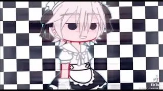 наркомания из тик тока гача лайф/GachaLife Tik Tok compilation [Part 68/68часть]