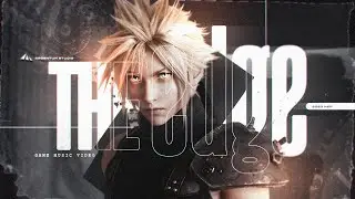 [GMV] - The Edge