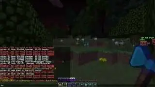 Cosmic Craft Episode 4: OP Kit PvP | Hacks
