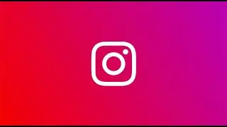 Hack Instagram Database ... For Images