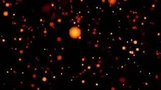 NEW BLACK SCREEN EFFECTS |KINEMASTER BACKGROUND EFFECT DOWNLOAD| NEW KINEMASTER TRENDING OVERLAY