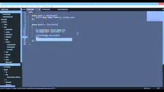 laravel 4 upload   saving image name in the database    model instance and save