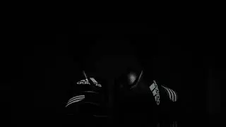 Słoń ft. Rychu Peja - Życie jest walką