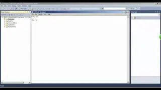 SQL LEFT Function - how to use LEFT Function